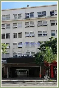 Apartamento com 2 Quartos à venda, 85m² no Méier, Rio de Janeiro