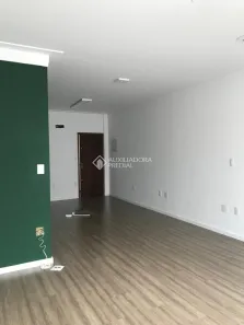 Sala Comercial à venda, 38m² no Olímpico, São Caetano do Sul