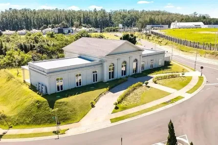 Lote/Terreno à venda, 680m² no Jardim Santa Rita, Indaiatuba