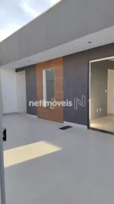Casa com 3 Quartos à venda, 169m² no Recanto Verde, Ibirité
