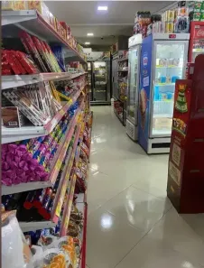 Ponto Comercial à venda, 900m² no Vila Assunção, Santo André