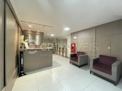 Sala Comercial com 2 Quartos à venda, 33m² no Passo da Areia, Porto Alegre