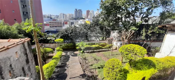 Sobrado com 3 Quartos à venda, 370m² no Centro, São Bernardo do Campo