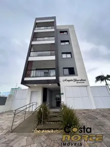 Apartamento com 2 Quartos à venda, 80m² no Tramandaí, Tramandaí