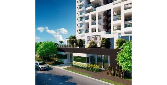 Apartamento com 3 Quartos à venda, 146m² no Alphaville Empresarial, Barueri