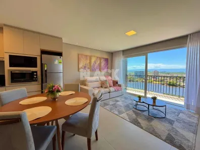 Apartamento com 2 Quartos à venda, 91m² no Torres, Torres