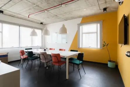 Sala Comercial à venda, 175m² no Pinheiros, São Paulo