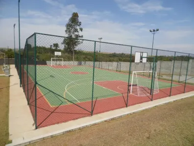 Lote/Terreno à venda, 450m² no Terra das Águas, São Pedro
