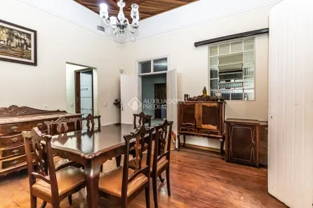 Imóvel Comercial com 3 Quartos à venda, 253m² no Santa Paula, São Caetano do Sul