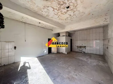 Ponto Comercial para alugar, 70m² no Interlagos, Divinópolis