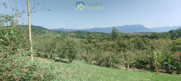 Fazenda/Sítio com 3 Quartos à venda, 20000m² no , Morretes