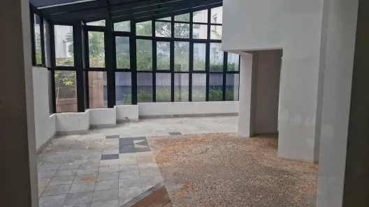 Ponto Comercial para alugar, 400m² no Itaim Bibi, São Paulo