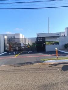 Apartamento com 2 Quartos para alugar, 50m² no Jardim São Paulo II, Londrina