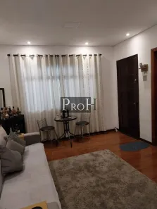 Casa com 2 Quartos à venda, 150m² no Cerâmica, São Caetano do Sul