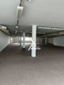 Sala Comercial para alugar, 600m² no Centro, São Paulo