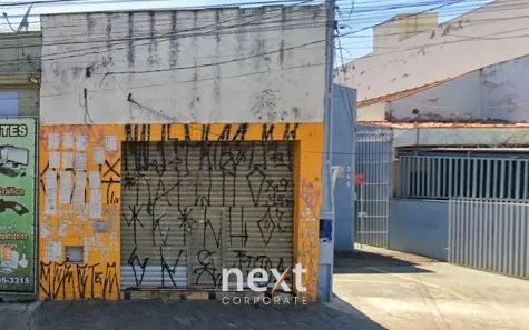 Ponto Comercial para alugar, 69m² no Centro, Campinas