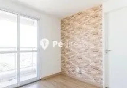 Apartamento com 1 Quarto à venda, 38m² no Tatuapé, São Paulo