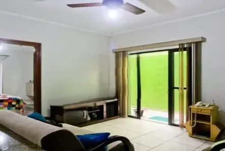 Sobrado com 3 Quartos à venda, 145m² no Jardim Santo Elias, São Paulo