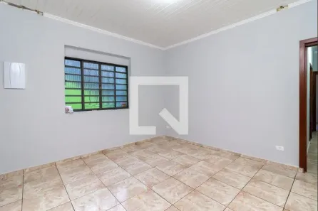 Casa com 4 Quartos à venda, 170m² no Casa Verde, São Paulo