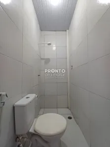 Galpão/Depósito/Armazém para alugar, 303m² no Tamarineira, Recife
