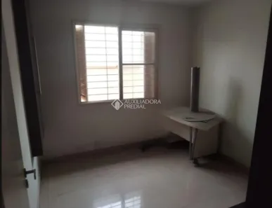 Sobrado com 4 Quartos à venda, 170m² no Campestre, Santo André