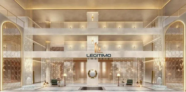 Apartamento com 4 Quartos à venda, 155m² no Vila Mariana, São Paulo