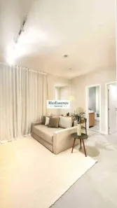 Apartamento com 1 Quarto à venda, 60m² no Ipanema, Rio de Janeiro