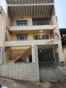 Casa com 4 Quartos à venda, 550m² no Engenho de Dentro, Rio de Janeiro