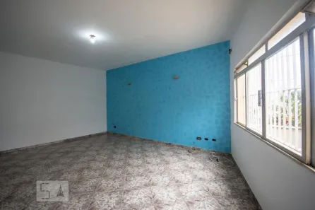 Casa com 3 Quartos à venda, 199m² no Vila Isolina Mazzei, São Paulo