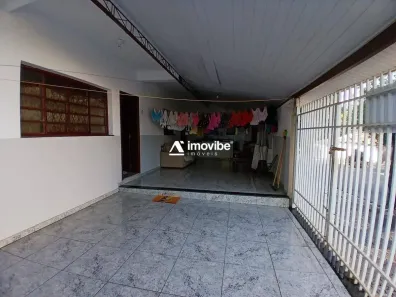 Casa com 3 Quartos à venda, 240m² no Vila Mollon IV, Santa Bárbara D'Oeste