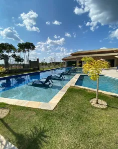 Lote/Terreno à venda, 300m² no Socopo, Teresina