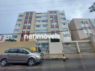 Apartamento com 3 Quartos à venda, 198m² no Costa Azul, Salvador