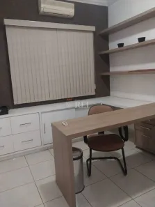 Sala Comercial para alugar, 15m² no Setor Morada do Sol, Rio Verde