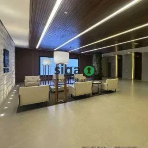 Imóvel Comercial para alugar, 1573m² no Itaim Bibi, São Paulo