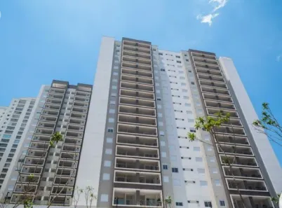 Apartamento com 3 Quartos à venda, 201m² no Vila Andrade, São Paulo