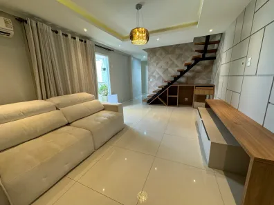 Cobertura com 4 Quartos à venda, 250m² no Recreio dos Bandeirantes, Rio de Janeiro