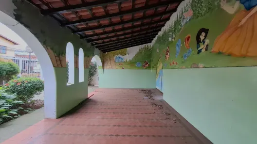 Imóvel Comercial para alugar, 450m² no Jardim América, Ribeirão Preto