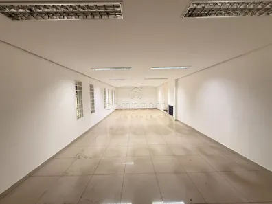 Imóvel Comercial à venda, 323m² no Jardim Europa, São José do Rio Preto