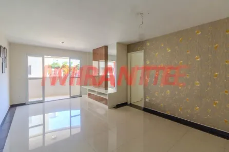 Apartamento com 3 Quartos à venda, 92m² no Casa Verde, São Paulo
