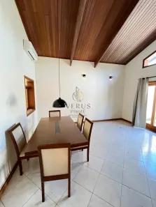 Casa com 2 Quartos à venda, 153m² no Jardim 31 de Março, Mogi Mirim