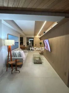 Apartamento com 2 Quartos à venda, 110m² no Recreio dos Bandeirantes, Rio de Janeiro
