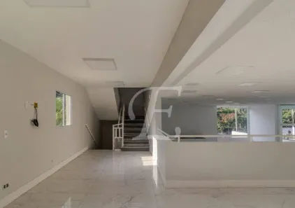 Prédio Comercial para alugar, 717m² no Tucuruvi, São Paulo