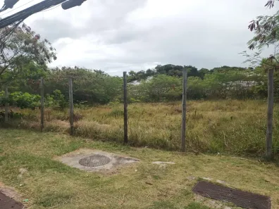 Lote/Terreno à venda, 10000m² no Praia do Flamengo, Salvador