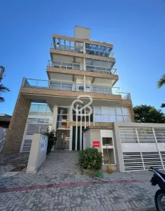 Apartamento com 2 Quartos à venda, 85m² no Mariscal, Bombinhas
