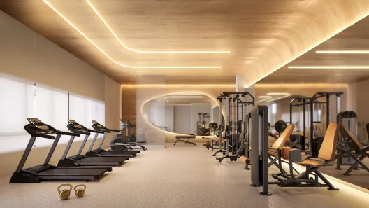 Apartamento com 3 Quartos à venda, 144m² no Vila Formosa, São Paulo
