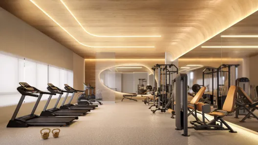 Apartamento com 3 Quartos à venda, 156m² no Vila Formosa, São Paulo