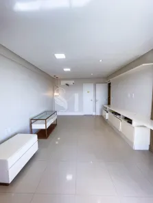 Apartamento com 2 Quartos à venda, 143m² no Renascença, São Luís
