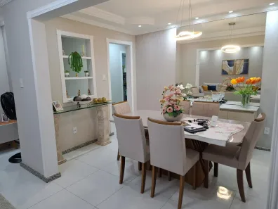 Apartamento com 2 Quartos à venda, 100m² no Coroa do Meio, Aracaju