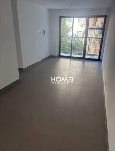 Apartamento com 2 Quartos à venda, 65m² no Taquara, Rio de Janeiro