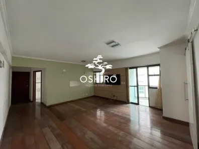Apartamento com 2 Quartos à venda, 80m² no Boqueirão, Santos